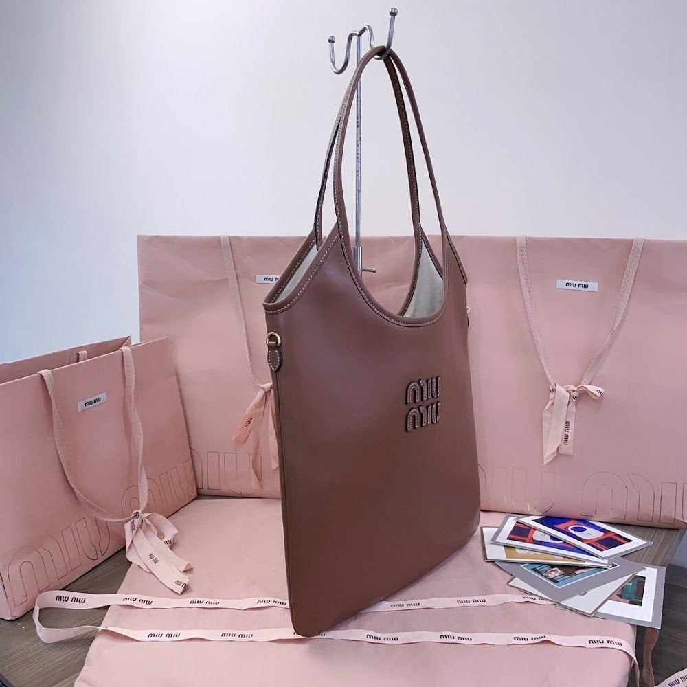 Dragons Bags Miun Miun Luxury Bag --122460