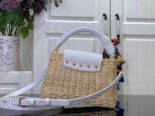new-designer-premium-bags-nm1405