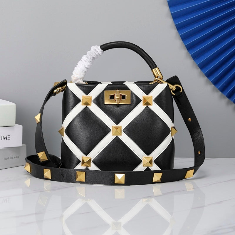 Dragons Bags valentine Luxury Bag --72444