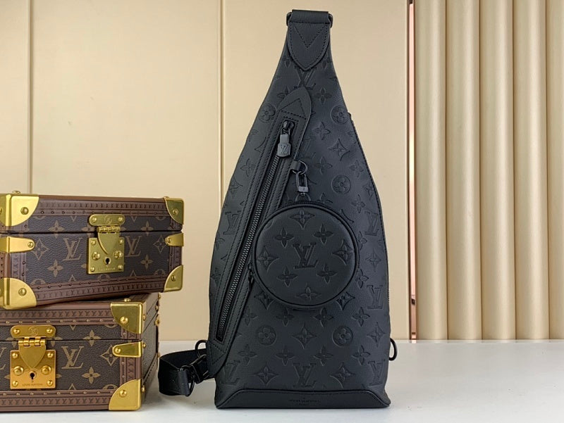 Dragons Bags ln Luxury Bag --61606
