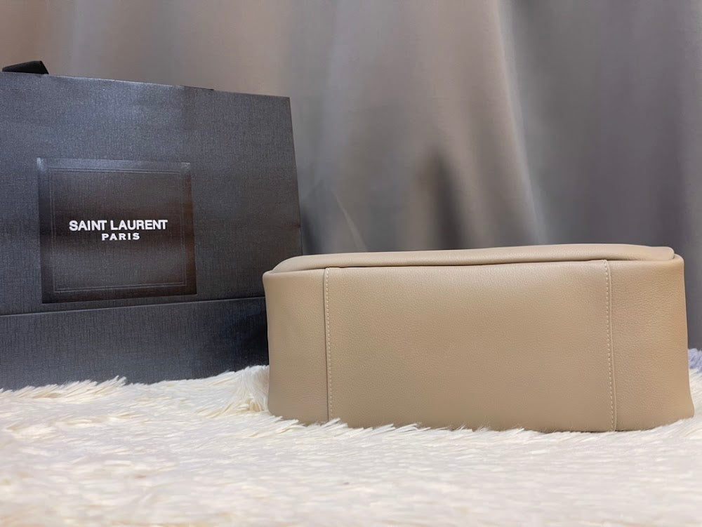 Dragons Bags YSLn Luxury Bag --119918