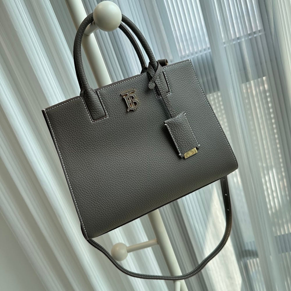 Dragons Bags Burberryn Luxury Bag --91706