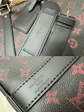 new-designer-premium-bags-nm683