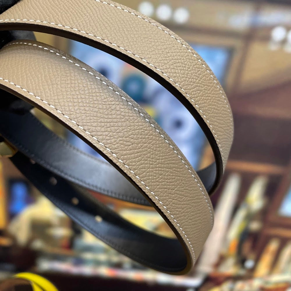 Dragons Bags Hermesn Luxury Belt --108673