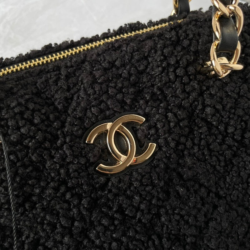 new-designer-premium-bags-nm9448
