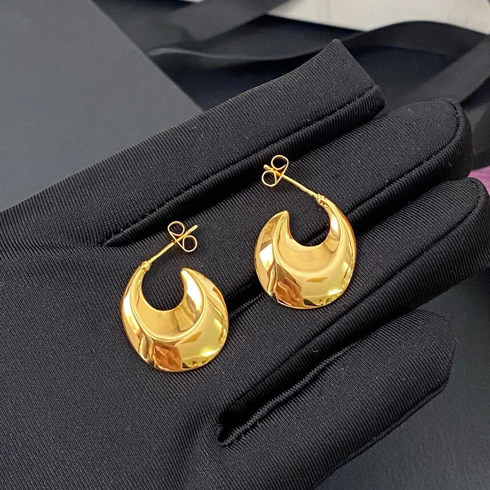 Dragons Bags Luxury Jewelry --50898