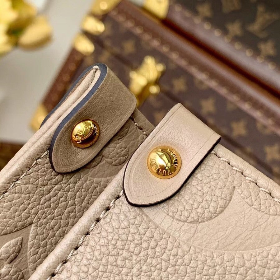 Dragons Bags ln Luxury Bag --97086