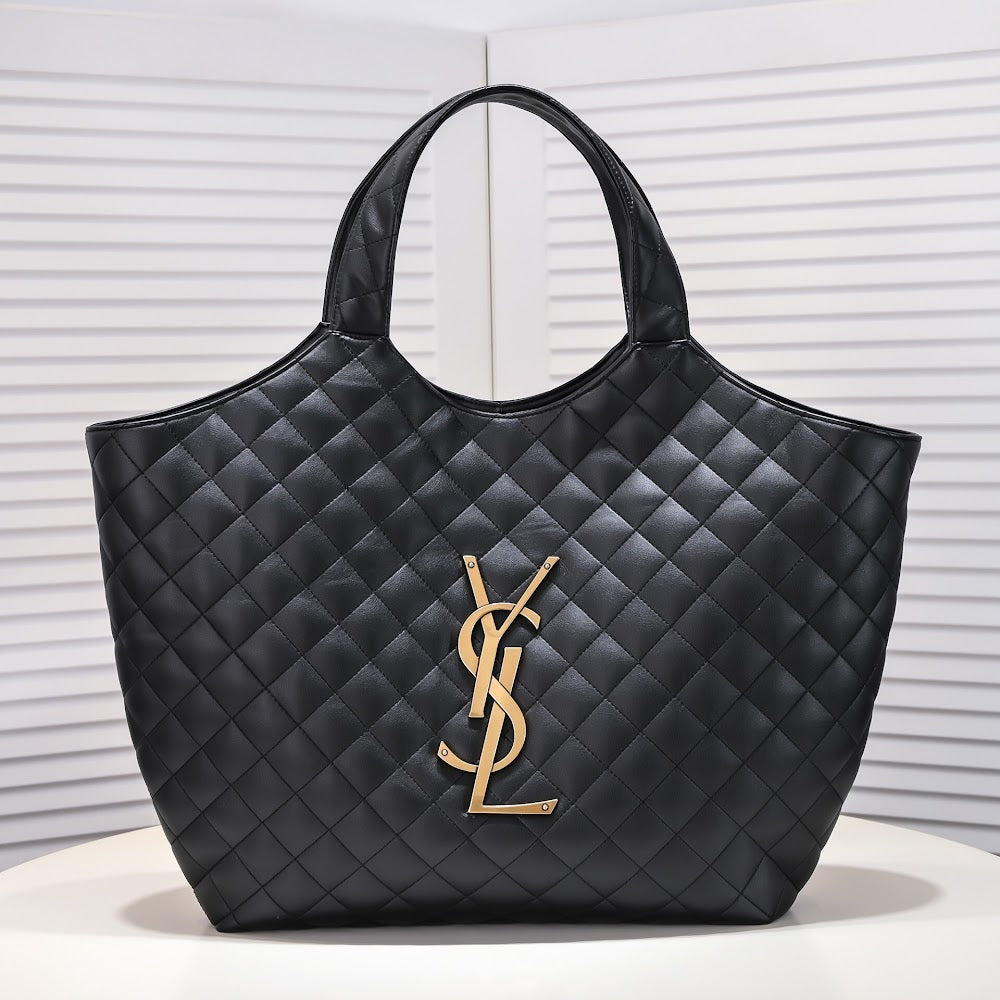 Dragons Bags ysn Luxury Bag --71760
