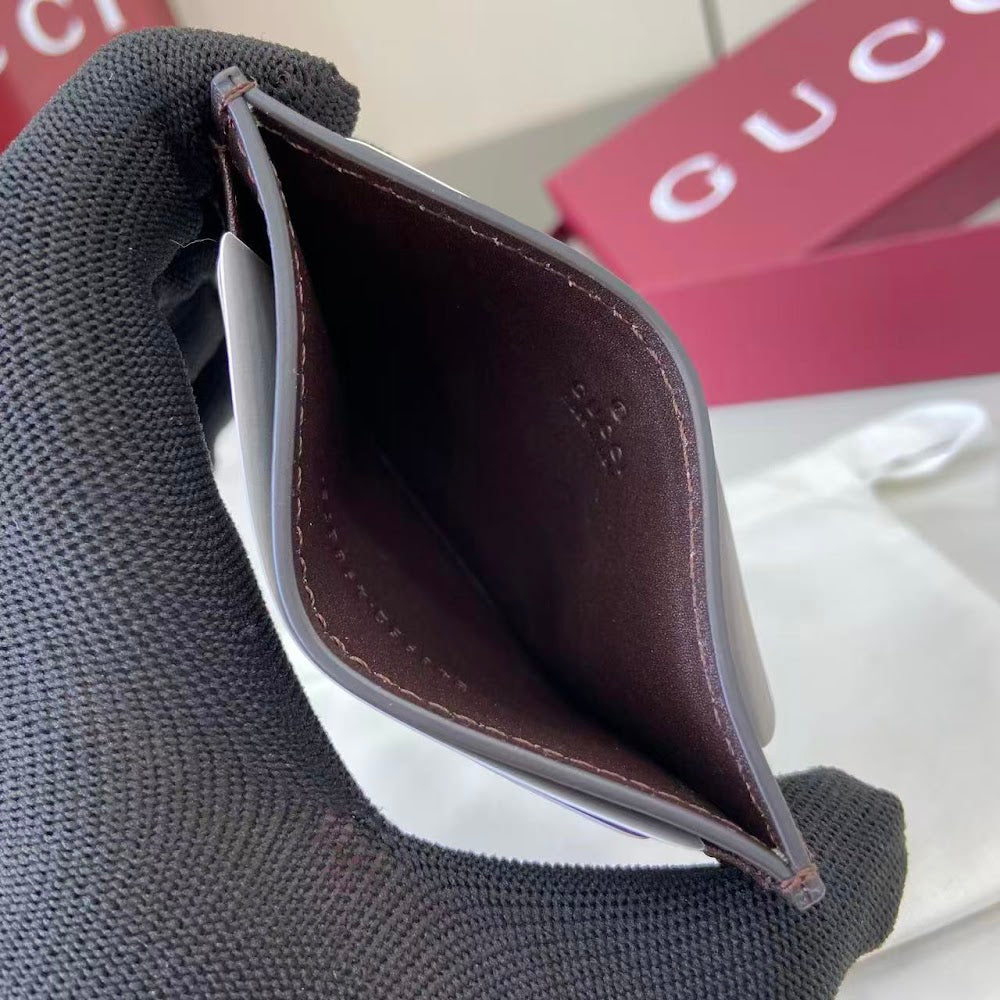 Dragons Bags Guccin Luxury Bag --95002