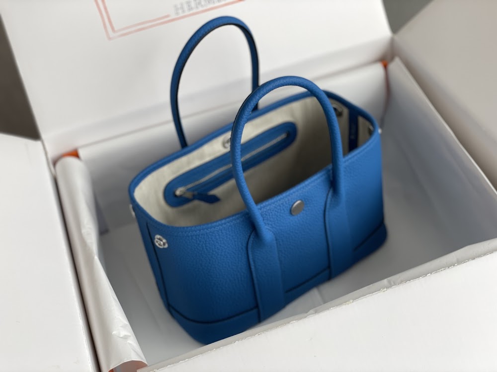 Dragons BagsHermesn Luxury Bag --117935