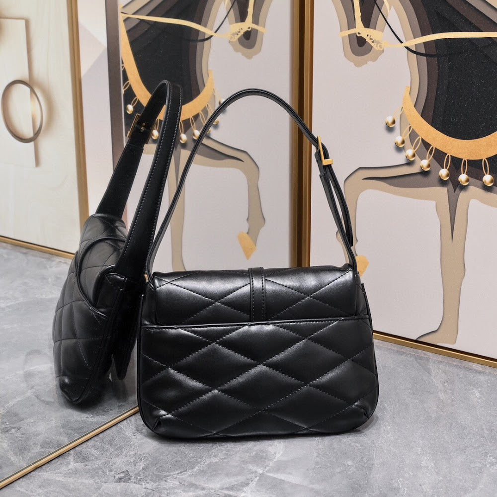 Dragons Bags ysn Luxury Bag --71799