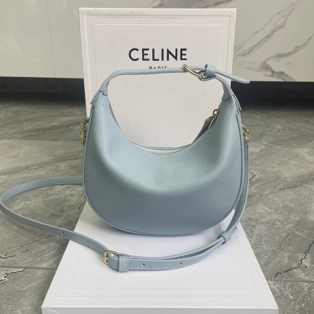 Dragons Bags Celine Luxury Bag --112522