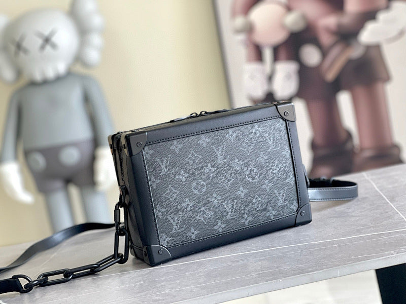 Dragons Bags ln Luxury Bag --70673