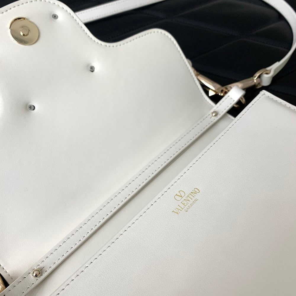 Dragons Bags valentine Luxury Bag --72789