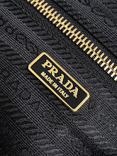 new-luxury-designer-bags-nm2270