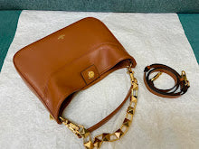 new-elite-designer-bags-nm2727