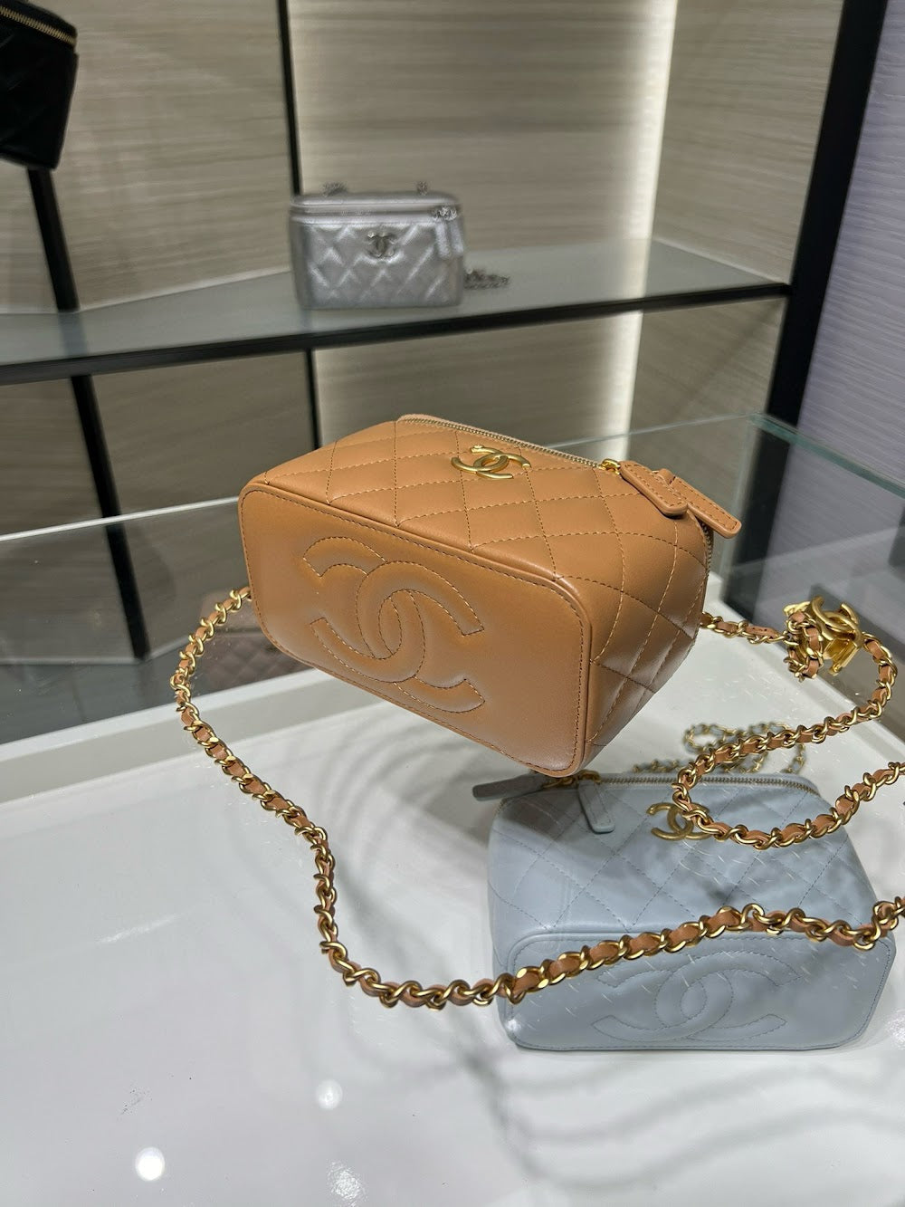 new-elite-designer-bags-nm10252