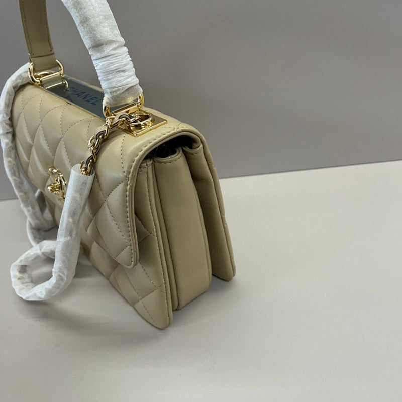 new-designer-premium-bags-nm9717