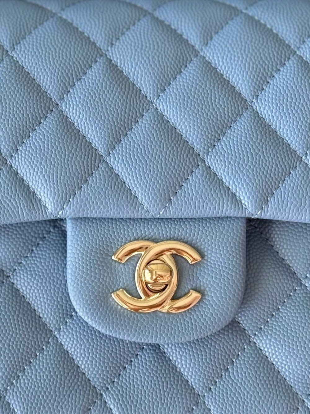 Dragons Bags CHn Luxury Bag --112771
