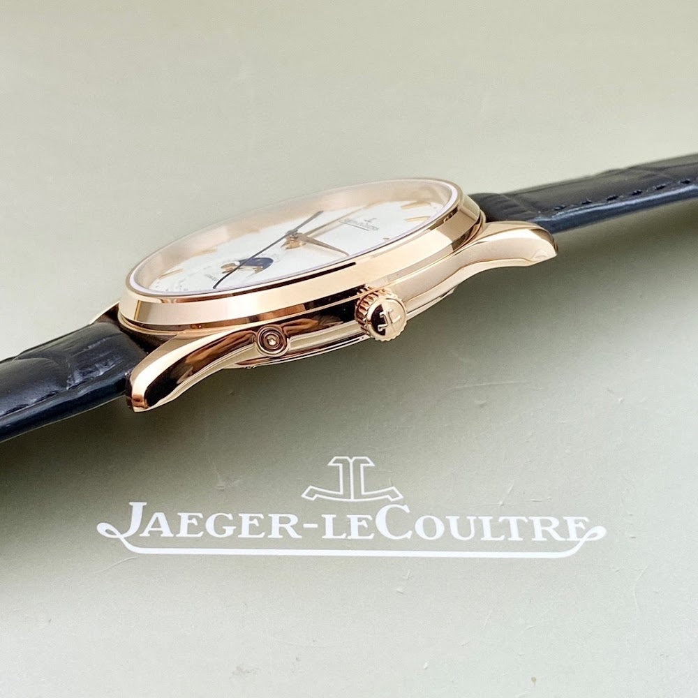 Dragons Bags Luxury Designer Watch --104458
