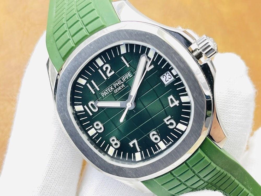 Dragons Bags Luxury Designer Watch --104412