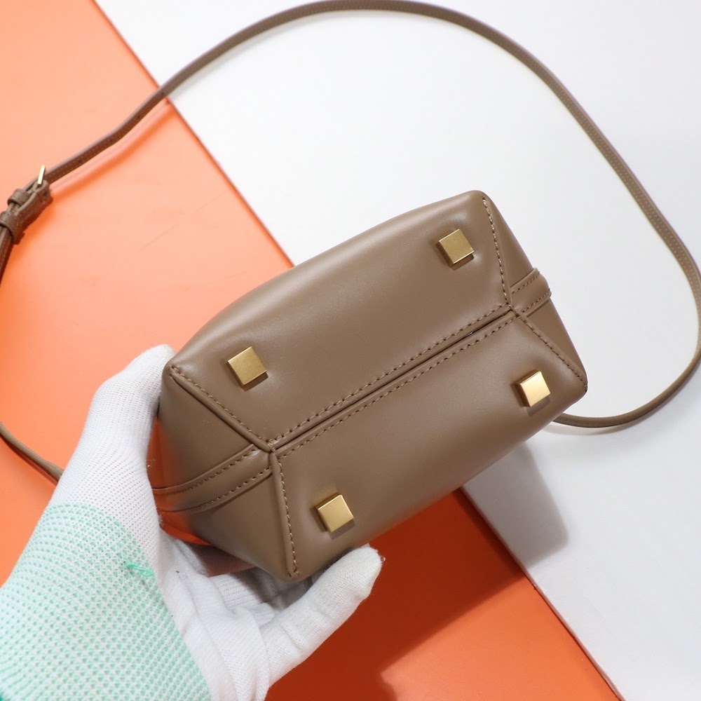 Dragons Bags YSLn Luxury Bag --119596