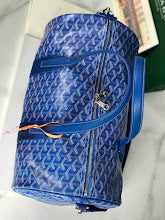 new-luxury-designer-bags-nm8052