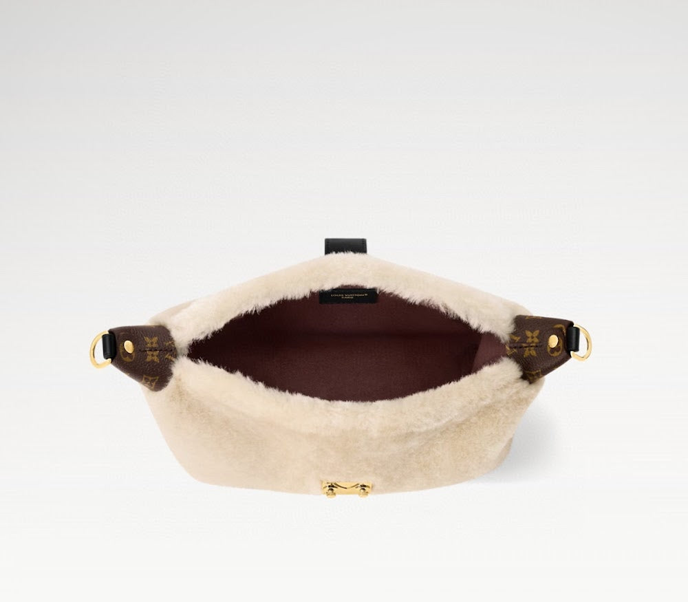 Dragons Bags ln Luxury Bag --97581