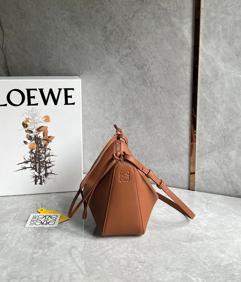 Dragons Bags Lowen Luxury Bag --99767