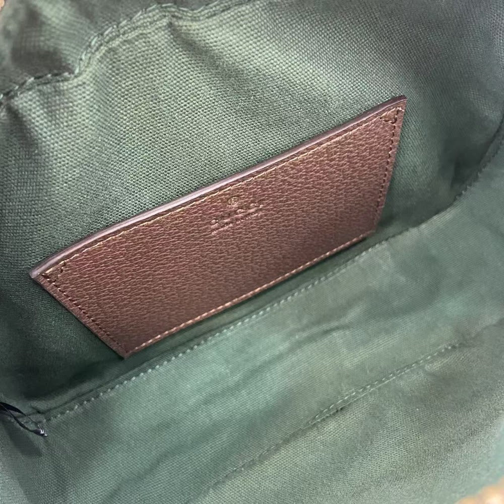 Dragons Bags Guccin Luxury Bag --94801