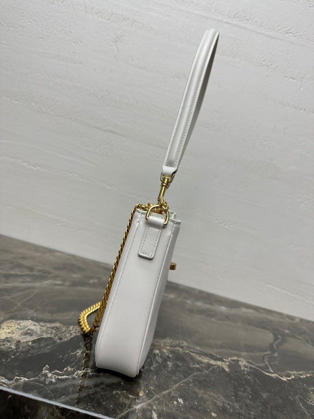 Dragons Bags Celine Luxury Bag --112552