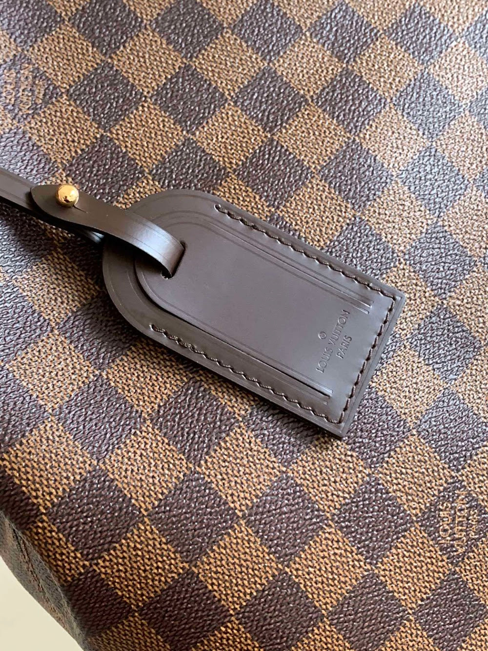Dragons Bags ln Luxury Bag --56517
