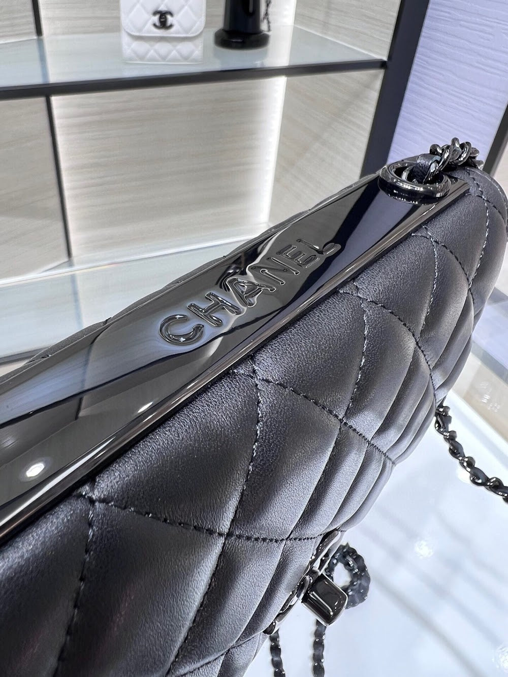 new-elite-designer-bags-nm10003