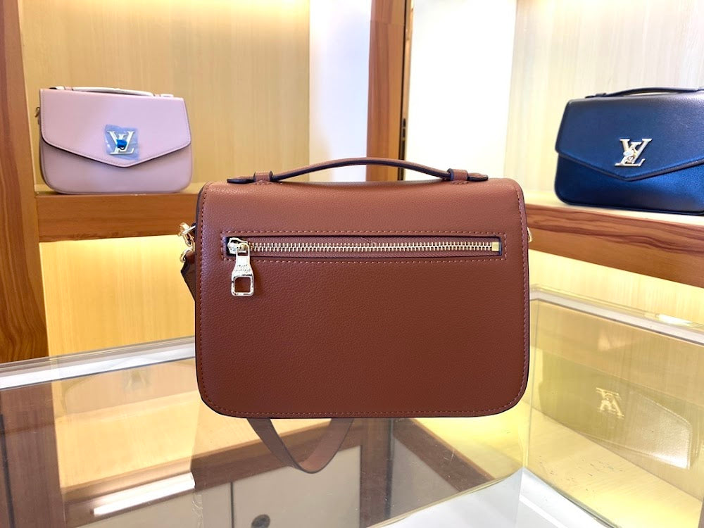 Dragons Bags LVn Luxury Bag --80674
