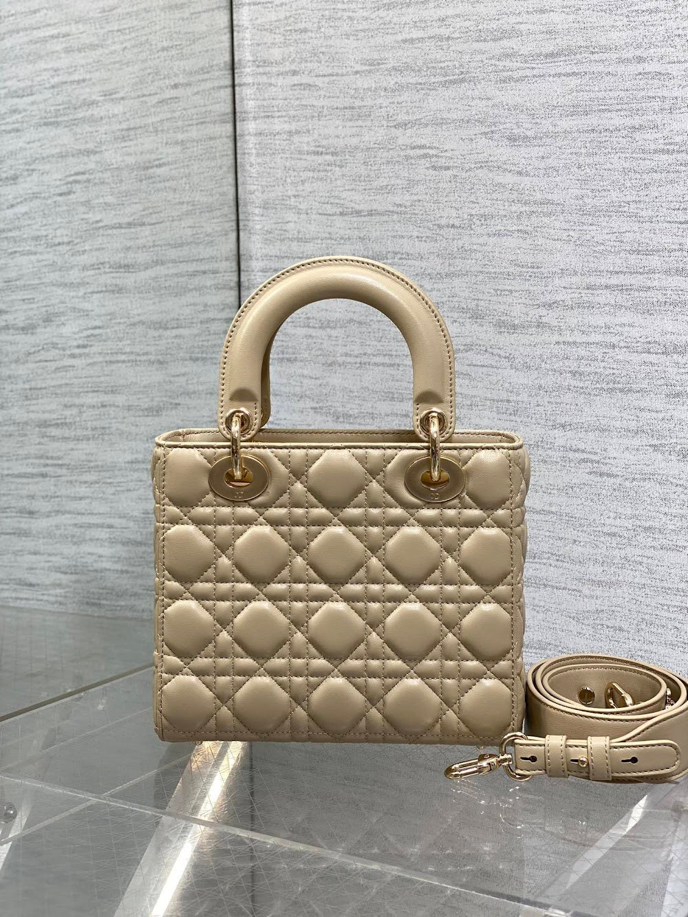 new-designer-premium-bags-nm16609