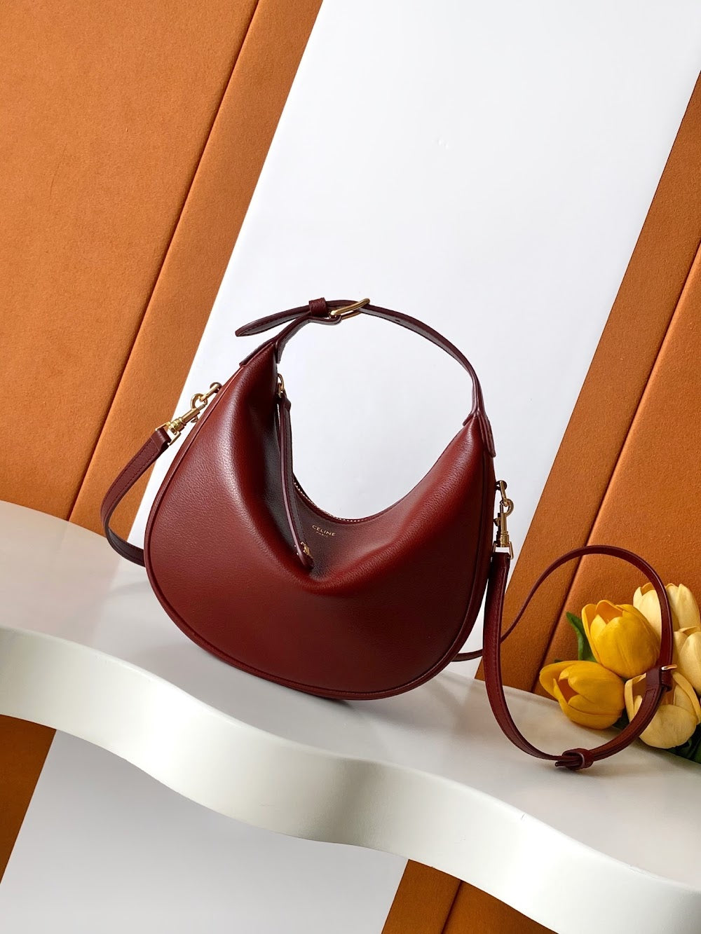 Dragons Bags Celine Luxury Bag --112080