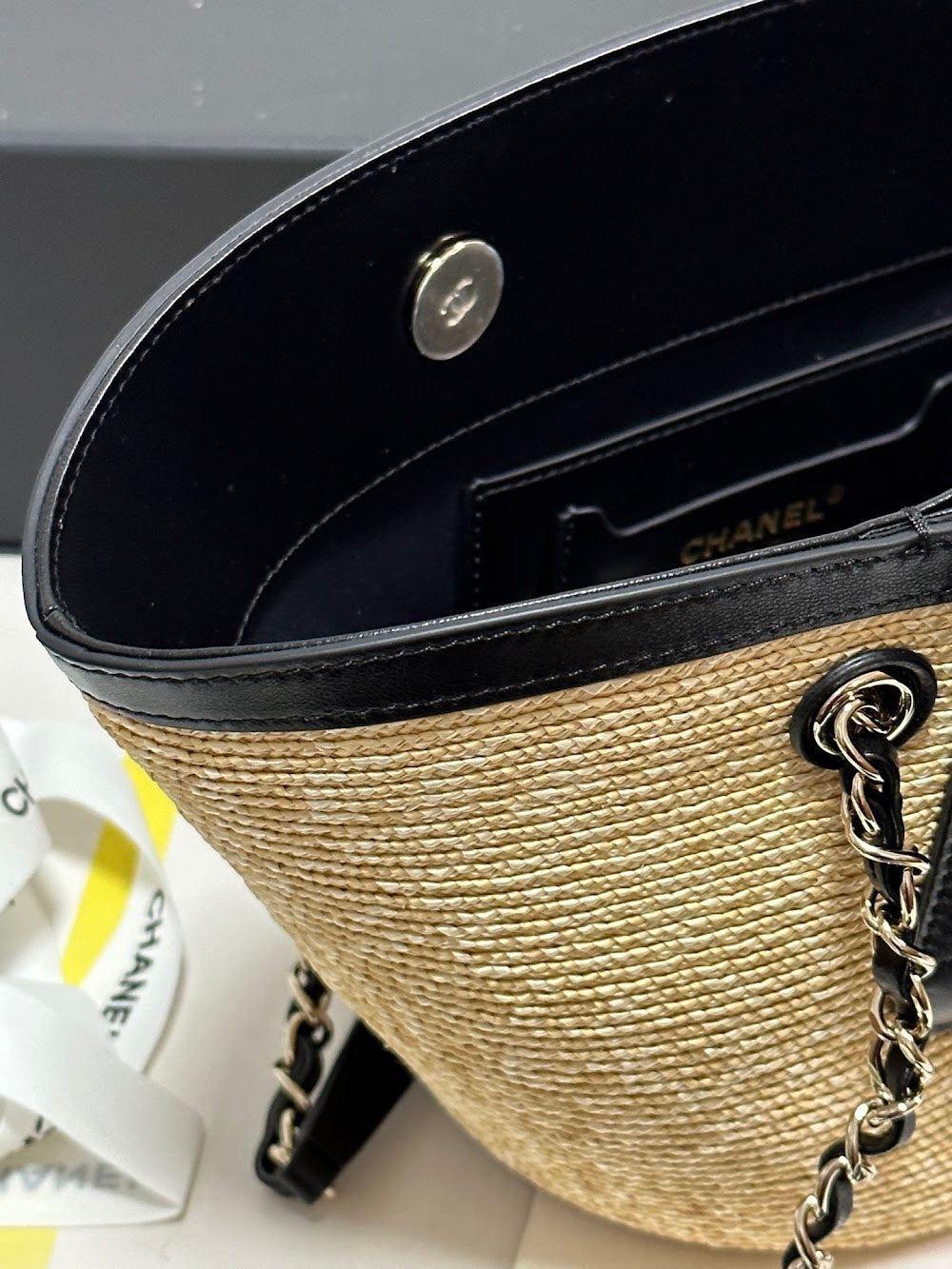 new-designer-premium-bags-nm9944