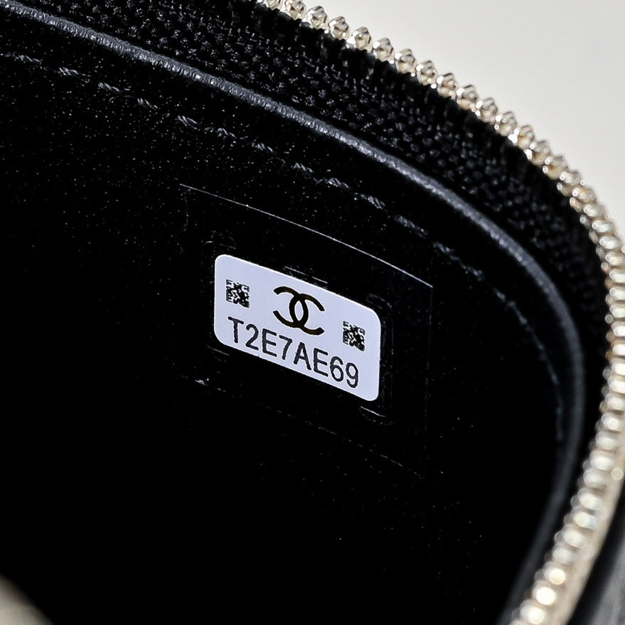 Dragons BagsCHn Luxury Bag --114243