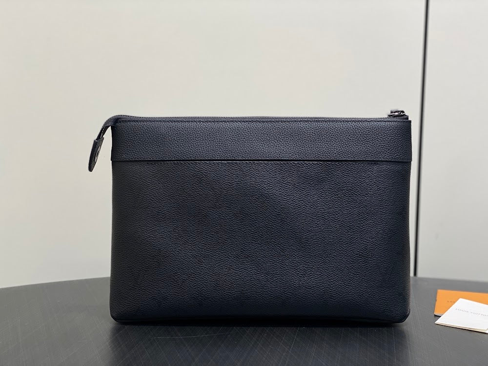 Dragons Bags ln Luxury Bag --96527