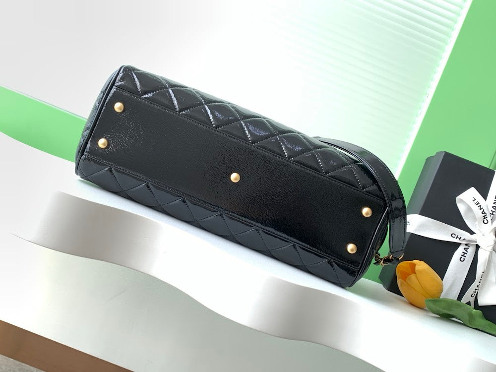 Dragons BagsCHn Luxury Bag --114323