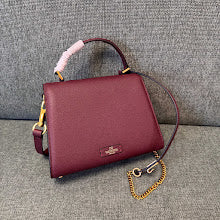 new-designer-premium-bags-nm2983
