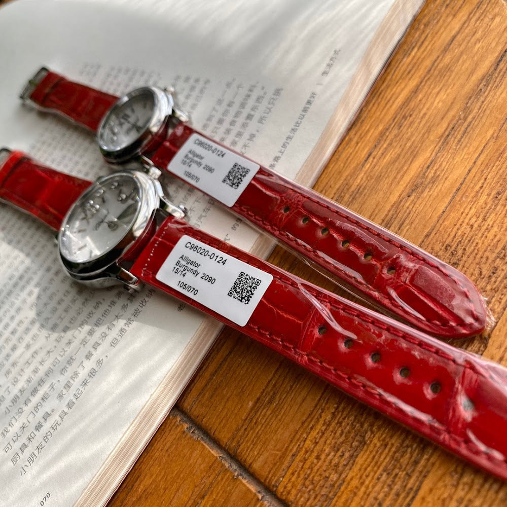 Dragons Bags Luxury Designer Watch --103376