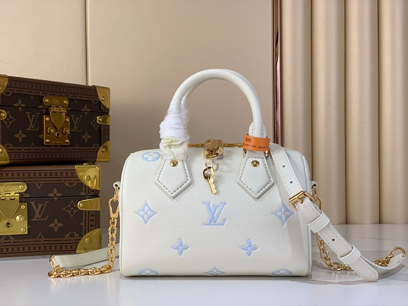 Dragons Bags ln Luxury Bag --69971