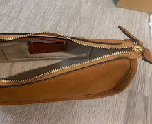 new-luxury-designer-bags-nm6622