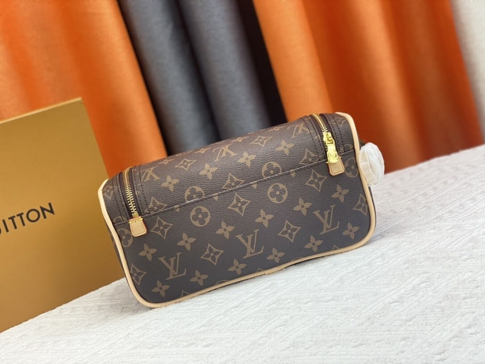 Jessica Bags ln Luxury Bag --75671