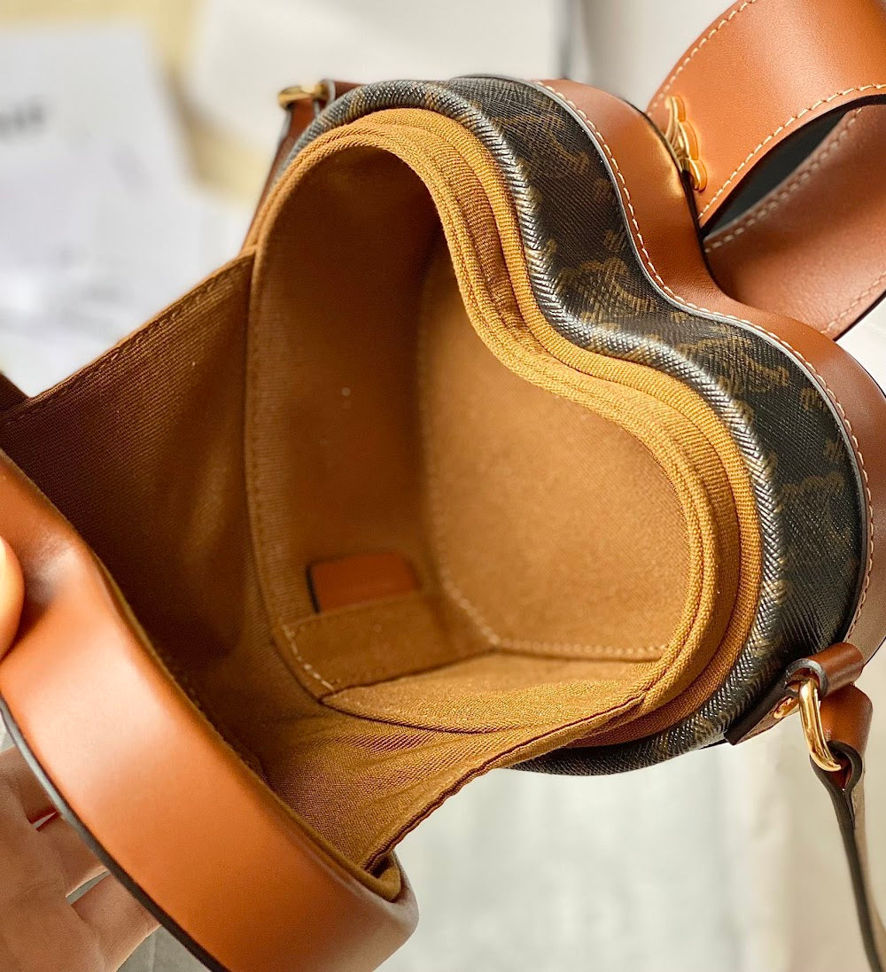 Dragons Bags Celine Luxury Bag --112101