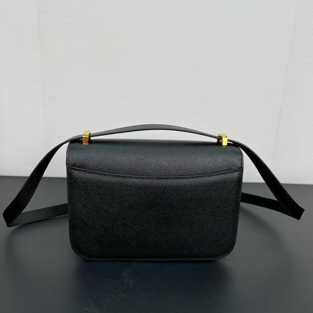 Dragons Bags pradn Luxury Bag --73947