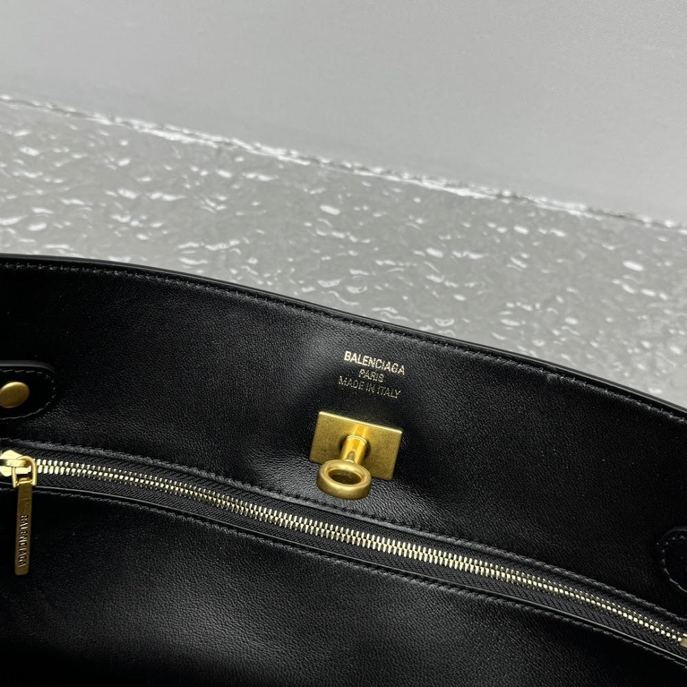 Dragons Bags Balenciaga Luxury Bag --110876