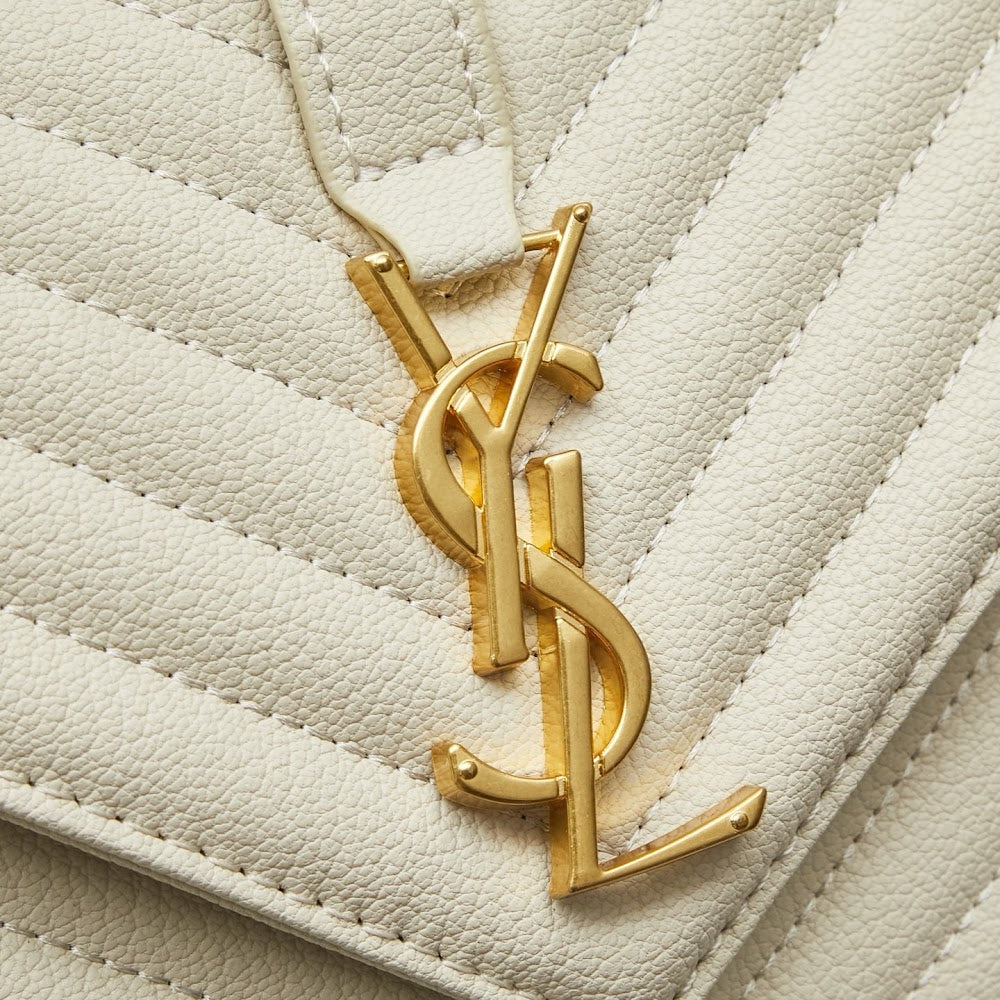 Dragons Bags ysn Luxury Bag --71970