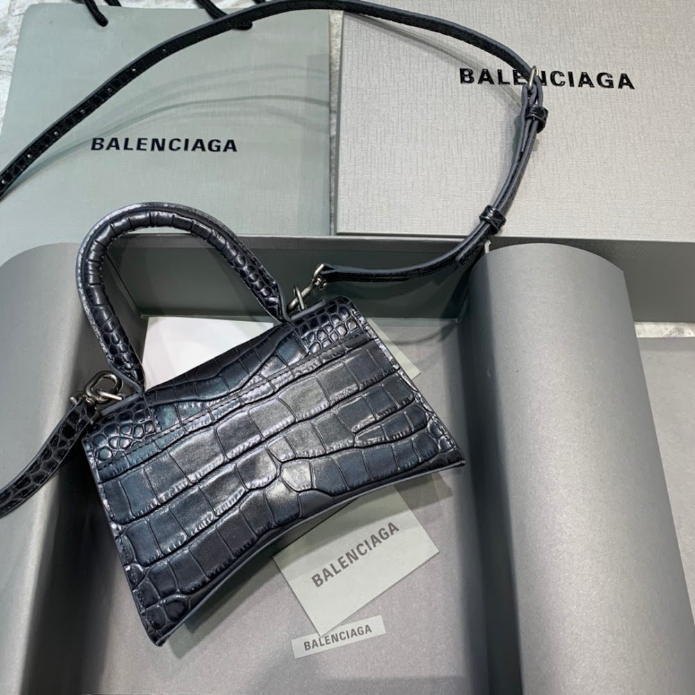 Dragons Bags Balenciaga Luxury Bag --111887